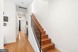 1600 Latona Street - Photo 22