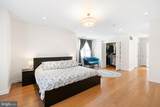 1600 Latona Street - Photo 24