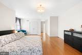 1600 Latona Street - Photo 25