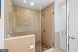 1600 Latona Street - Photo 27