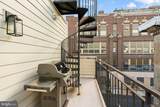 1600 Latona Street - Photo 28