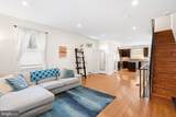 1600 Latona Street - Photo 3