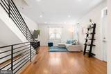 1600 Latona Street - Photo 4