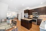 1600 Latona Street - Photo 8