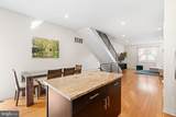 1600 Latona Street - Photo 9