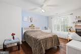 13007 Climbing Ivy Drive - Photo 42