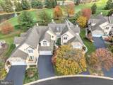 145 Sawgrass Drive - Photo 1
