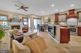 145 Sawgrass Drive - Photo 10