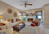 145 Sawgrass Drive - Photo 11