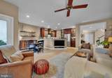 145 Sawgrass Drive - Photo 12