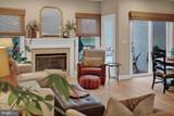 145 Sawgrass Drive - Photo 13