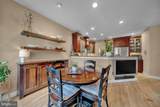 145 Sawgrass Drive - Photo 14