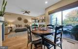 145 Sawgrass Drive - Photo 15