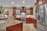 145 Sawgrass Drive - Photo 16