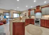 145 Sawgrass Drive - Photo 18