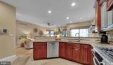 145 Sawgrass Drive - Photo 19