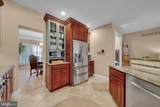145 Sawgrass Drive - Photo 20
