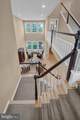 145 Sawgrass Drive - Photo 21