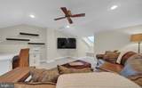 145 Sawgrass Drive - Photo 22