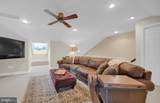 145 Sawgrass Drive - Photo 23