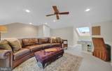 145 Sawgrass Drive - Photo 24