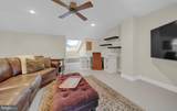 145 Sawgrass Drive - Photo 25