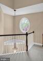 145 Sawgrass Drive - Photo 26