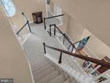 145 Sawgrass Drive - Photo 27