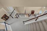 145 Sawgrass Drive - Photo 28
