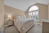 145 Sawgrass Drive - Photo 29