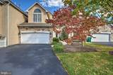 145 Sawgrass Drive - Photo 3