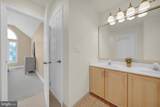 145 Sawgrass Drive - Photo 31