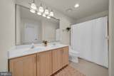145 Sawgrass Drive - Photo 32