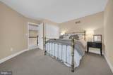 145 Sawgrass Drive - Photo 34
