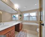 145 Sawgrass Drive - Photo 36