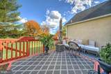 145 Sawgrass Drive - Photo 38