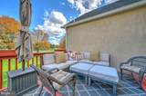 145 Sawgrass Drive - Photo 39