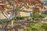 145 Sawgrass Drive - Photo 4