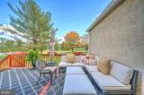 145 Sawgrass Drive - Photo 40