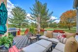 145 Sawgrass Drive - Photo 41