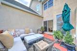 145 Sawgrass Drive - Photo 42