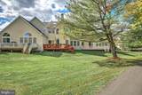 145 Sawgrass Drive - Photo 43