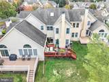 145 Sawgrass Drive - Photo 44