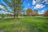 145 Sawgrass Drive - Photo 45