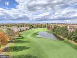 145 Sawgrass Drive - Photo 48