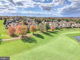 145 Sawgrass Drive - Photo 49