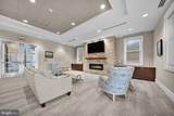 145 Sawgrass Drive - Photo 51