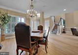 145 Sawgrass Drive - Photo 6