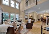 145 Sawgrass Drive - Photo 7