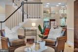 145 Sawgrass Drive - Photo 8